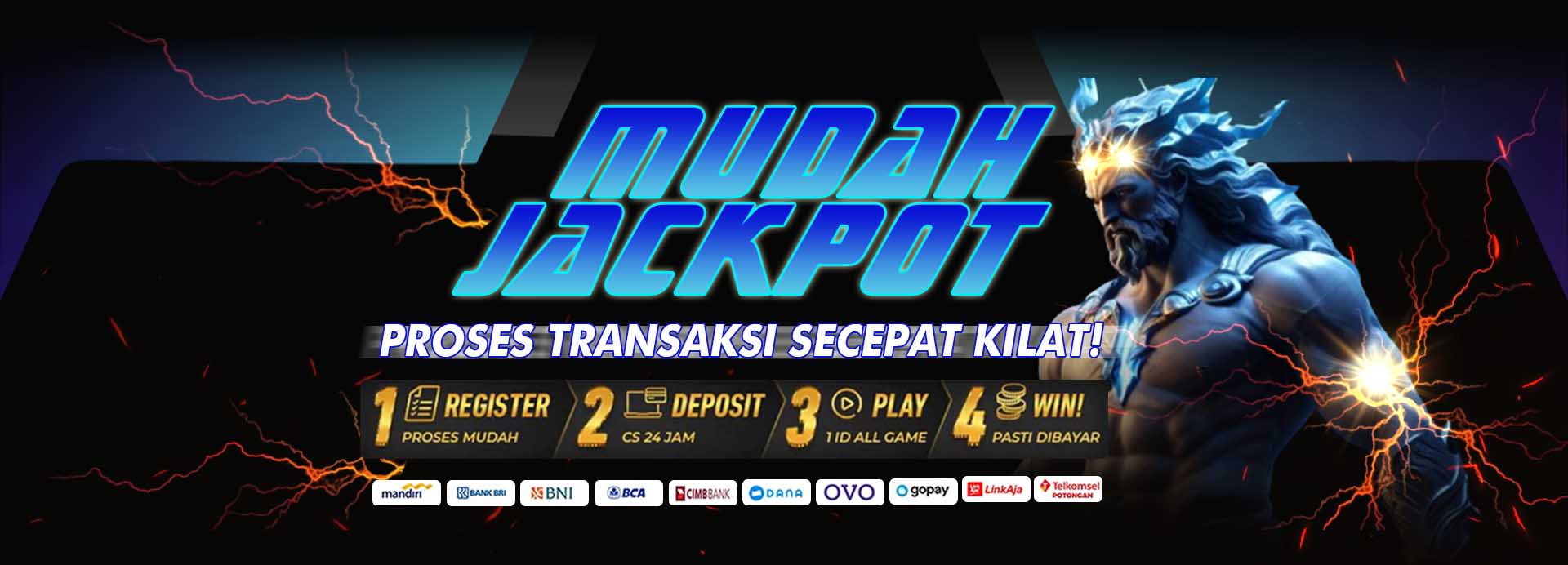 tigetbet88.info